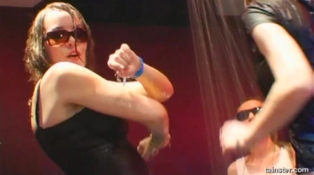 Blue Jean Babes Part 4 Cam 3 Screencap 53 on sinx.preview.netperv.com