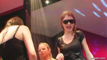 Blue Jean Babes Part 4 Cam 3 Screencap 55 on sinx.preview.netperv.com