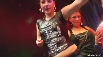 Blue Jean Babes Part 4 Cam 3 Screencap 82 on sinx.preview.netperv.com