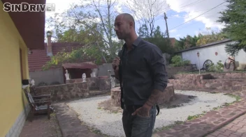 Aletta Ocean Lives The Super Shiny Glam Fashionista's Oily Jugs and Anal Gaping DP Dream Screencap 30 on sinx.preview.netperv.com