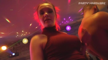 Party Hardcore Gone Crazy Vol. 26 Part 3 - Cam 3 Screencap 9 on sinx.preview.netperv.com