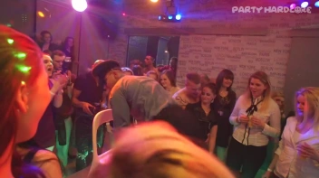 Party Hardcore Gone Crazy Vol. 26 Part 3 - Cam 3 Screencap 95 on sinx.preview.netperv.com