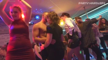 Party Hardcore Gone Crazy Vol. 26 Part 3 - Cam 3 Screencap 11 on sinx.preview.netperv.com