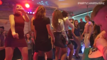Party Hardcore Gone Crazy Vol. 26 Part 3 - Cam 3 Screencap 15 on sinx.preview.netperv.com