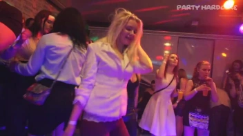 Party Hardcore Gone Crazy Vol. 26 Part 3 - Cam 3 Screencap 20 on sinx.preview.netperv.com
