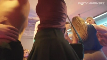 Party Hardcore Gone Crazy Vol. 26 Part 3 - Cam 3 Screencap 27 on sinx.preview.netperv.com