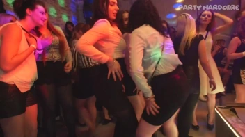 Party Hardcore Gone Crazy Vol. 26 Part 3 - Cam 3 Screencap 36 on sinx.preview.netperv.com