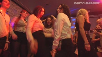 Party Hardcore Gone Crazy Vol. 26 Part 3 - Cam 3 Screencap 37 on sinx.preview.netperv.com