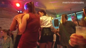 Party Hardcore Gone Crazy Vol. 26 Part 3 - Cam 3 Screencap 4 on sinx.preview.netperv.com