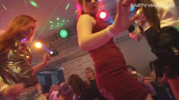 Party Hardcore Gone Crazy Vol. 26 Part 3 - Cam 3 Screencap 42 on sinx.preview.netperv.com