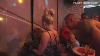 Party Hardcore Gone Crazy Vol. 26 Part 3 - Cam 3 Screencap 60 on sinx.preview.netperv.com