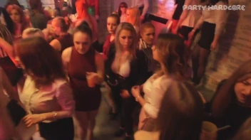Party Hardcore Gone Crazy Vol. 26 Part 3 - Cam 3 Screencap 67 on sinx.preview.netperv.com