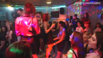 Party Hardcore Gone Crazy Vol. 26 Part 3 - Cam 3 Screencap 69 on sinx.preview.netperv.com