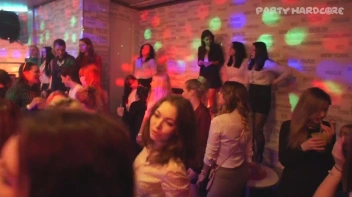 Party Hardcore Gone Crazy Vol. 26 Part 3 - Cam 3 Screencap 72 on sinx.preview.netperv.com