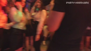 Party Hardcore Gone Crazy Vol. 26 Part 3 - Cam 3 Screencap 78 on sinx.preview.netperv.com