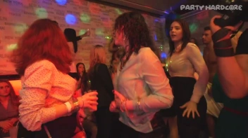 Party Hardcore Gone Crazy Vol. 26 Part 3 - Cam 3 Screencap 79 on sinx.preview.netperv.com