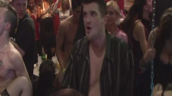 Raunch Auction Part 2 - Cam 2 Screencap 13 on sinx.preview.netperv.com