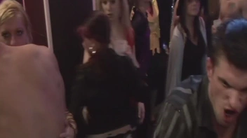 Raunch Auction Part 2 - Cam 2 Screencap 38 on sinx.preview.netperv.com