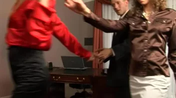 Anal Surprise Screencap 18 on sinx.preview.netperv.com