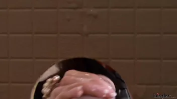 Nessa's Sticky Situation Screencap 32 on sinx.preview.netperv.com