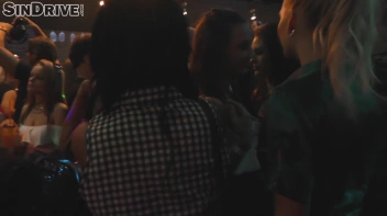 Wanna Sprechen Deutsch? Nein! Just Wanna Ficken Deutsch!!! So Here Is Your Deutschporn Portion For Today :-) Screencap 5 on sinx.preview.netperv.com