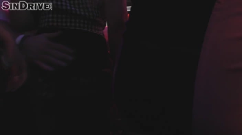 Wanna Sprechen Deutsch? Nein! Just Wanna Ficken Deutsch!!! So Here Is Your Deutschporn Portion For Today :-) Screencap 1 on sinx.preview.netperv.com