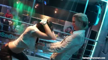 After Work Orgy Rampage Part 3 - Main Edit Screencap 67 on sinx.preview.netperv.com