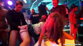 After Work Orgy Rampage Part 3 - Main Edit Screencap 14 on sinx.preview.netperv.com