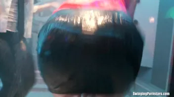 After Work Orgy Rampage Part 3 - Main Edit Screencap 28 on sinx.preview.netperv.com