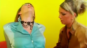 Gettin' Loose and Enjoying the Joy Juice! Screencap 50 on sinx.preview.netperv.com