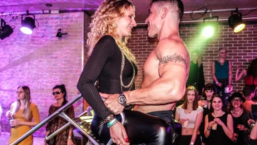 Latest deal - Party Hardcore Gone Crazy Vol. 43 Part 5 - Cam 2