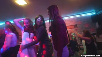 Party Hardcore Gone Crazy Vol. 29 Part 7 - Cam 1 Screencap 85 on sinx.preview.netperv.com