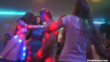 Party Hardcore Gone Crazy Vol. 29 Part 7 - Cam 1 Screencap 93 on sinx.preview.netperv.com