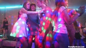 Party Hardcore Gone Crazy Vol. 29 Part 7 - Cam 1 Screencap 94 on sinx.preview.netperv.com