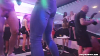 Party Hardcore Gone Crazy Vol. 29 Part 7 - Cam 1 Screencap 96 on sinx.preview.netperv.com