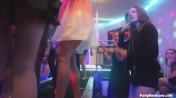 Party Hardcore Gone Crazy Vol. 29 Part 7 - Cam 1 Screencap 1 on sinx.preview.netperv.com
