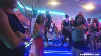 Party Hardcore Gone Crazy Vol. 29 Part 7 - Cam 1 Screencap 103 on sinx.preview.netperv.com