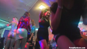 Party Hardcore Gone Crazy Vol. 29 Part 7 - Cam 1 Screencap 12 on sinx.preview.netperv.com