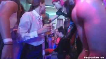 Party Hardcore Gone Crazy Vol. 29 Part 7 - Cam 1 Screencap 14 on sinx.preview.netperv.com