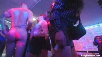 Party Hardcore Gone Crazy Vol. 29 Part 7 - Cam 1 Screencap 17 on sinx.preview.netperv.com