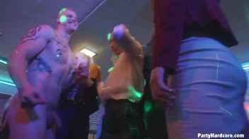 Party Hardcore Gone Crazy Vol. 29 Part 7 - Cam 1 Screencap 18 on sinx.preview.netperv.com