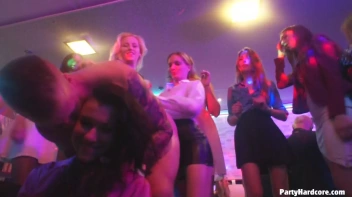 Party Hardcore Gone Crazy Vol. 29 Part 7 - Cam 1 Screencap 23 on sinx.preview.netperv.com