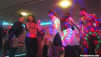 Party Hardcore Gone Crazy Vol. 29 Part 7 - Cam 1 Screencap 29 on sinx.preview.netperv.com