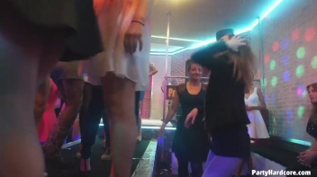 Party Hardcore Gone Crazy Vol. 29 Part 7 - Cam 1 Screencap 3 on sinx.preview.netperv.com