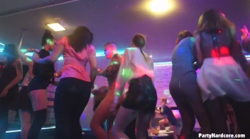 Party Hardcore Gone Crazy Vol. 29 Part 7 - Cam 1 Screencap 30 on sinx.preview.netperv.com
