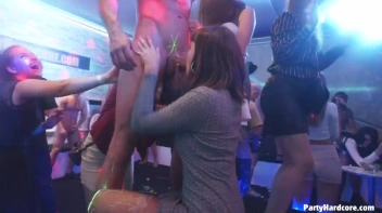 Party Hardcore Gone Crazy Vol. 29 Part 7 - Cam 1 Screencap 33 on sinx.preview.netperv.com
