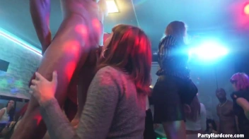 Party Hardcore Gone Crazy Vol. 29 Part 7 - Cam 1 Screencap 34 on sinx.preview.netperv.com
