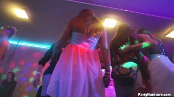Party Hardcore Gone Crazy Vol. 29 Part 7 - Cam 1 Screencap 37 on sinx.preview.netperv.com