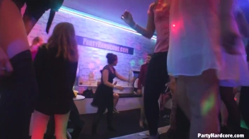 Party Hardcore Gone Crazy Vol. 29 Part 7 - Cam 1 Screencap 39 on sinx.preview.netperv.com