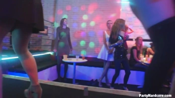 Party Hardcore Gone Crazy Vol. 29 Part 7 - Cam 1 Screencap 41 on sinx.preview.netperv.com